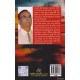 DHABAKTU JIVAN