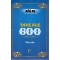 AMDAVAD 600