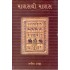 MANASTHI MANAS
