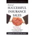 SECRETS OF SUCCESSFUL INSURANCE SALES