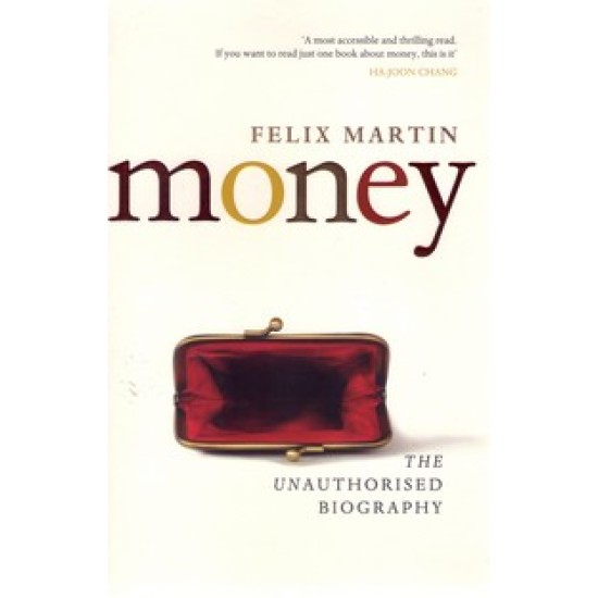 MONEY MONEY