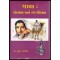 GAZAL SANRACHANA ANE CHHAND VIDHAN