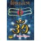 SHIV NETRA