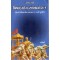 GITA DARSHAN ARJUNNO VISHADYOG