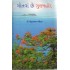 GOTVAN CHHE GULMOHAR