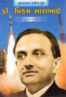 DR.VIKRAM SARABHAI (BS)